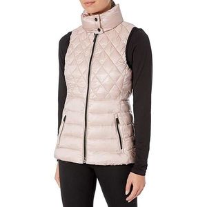 NEW ✨ Calvin Klein Vest